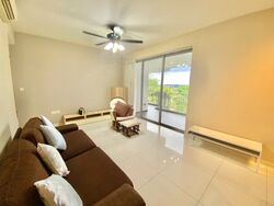 The Estuary (D27), Condominium #446429111